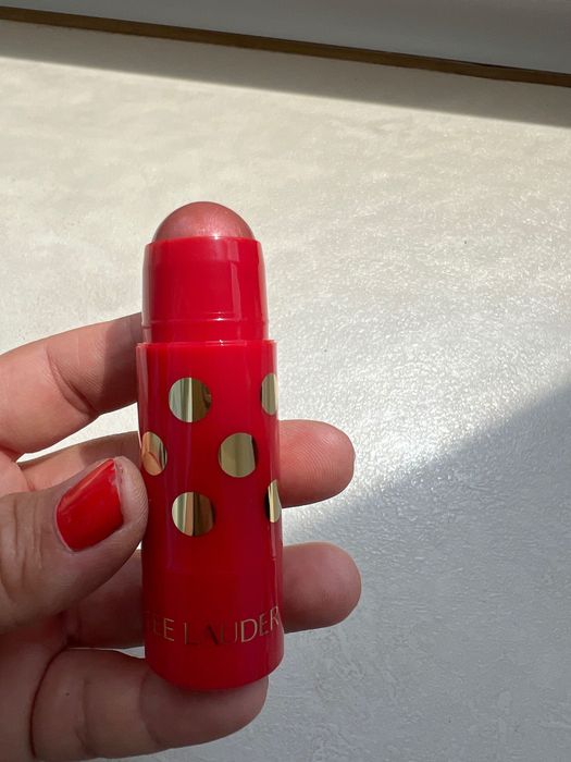 Estee Lauder оригинален руж