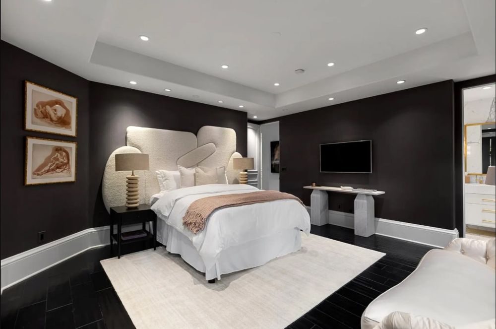 ПРОФЕССИОНАЛЬНЫЙ Ремонт квартир под ключ! Капитальный • Косметический