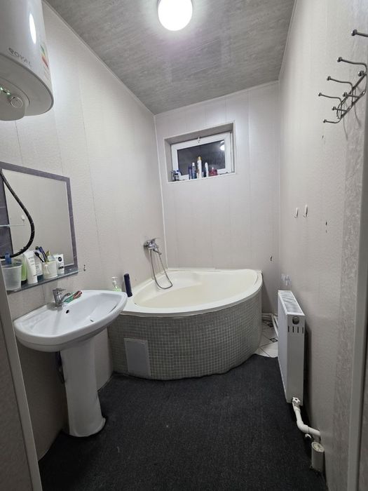 Srochniy Katej Sotiladi