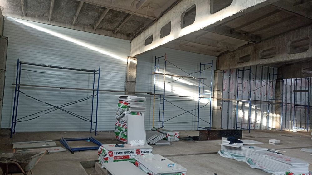 Продам помещение