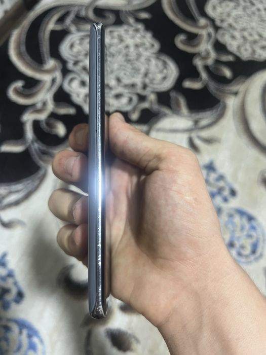 Samsung S20 fe 5G