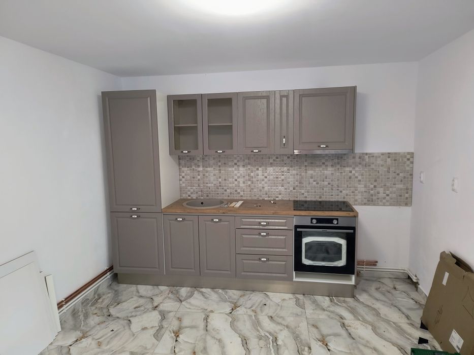 Montator mobilier cu experiență IKEA MOBILA LAGUNA LEROY MERLIN DEDEMA