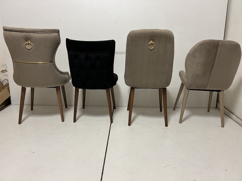 Стол Дизайнерски