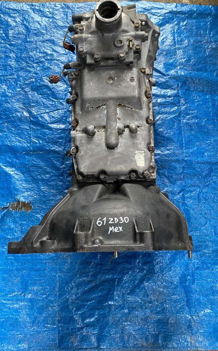 Авторазбор Nissan Patrol, Pathfinder