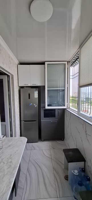 2 хона 3 хона клнган оила ун квартира