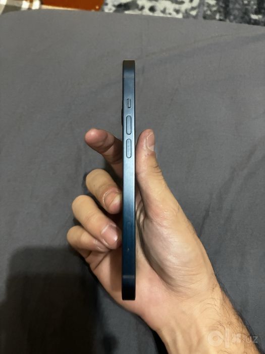 Iphone 13 sotiladi