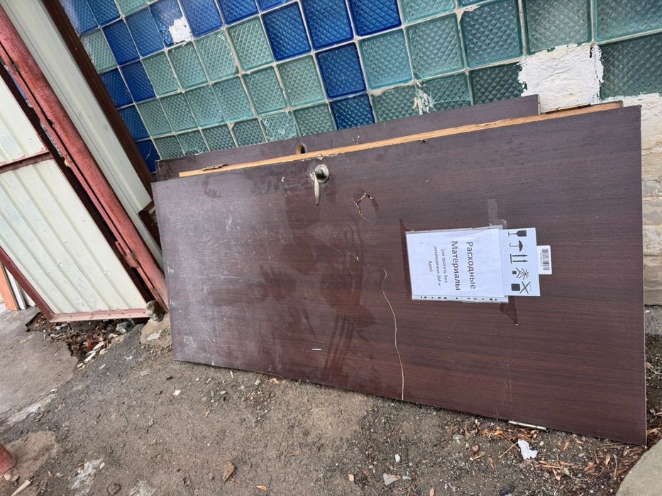 Двери даери двери