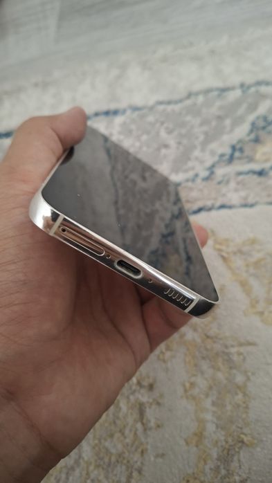 Samsung Galaxy s23