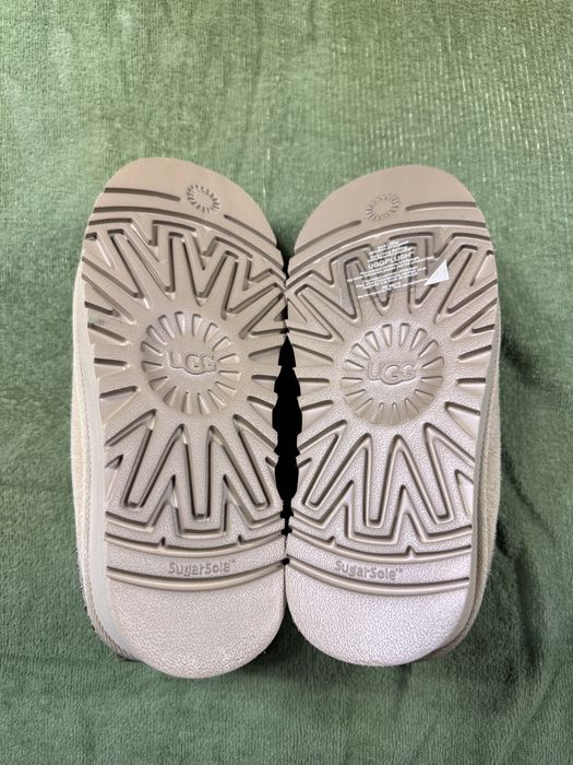 Ugg Tazz 2 36/37/38/39 noi new