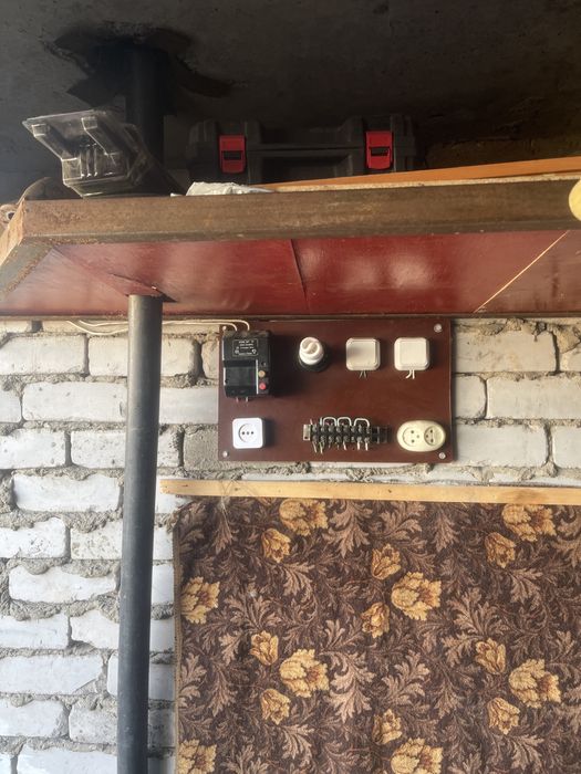 Продам Гараж в отличном состоянии.