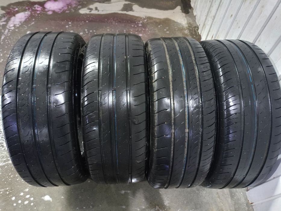 4 Шины виатти 15