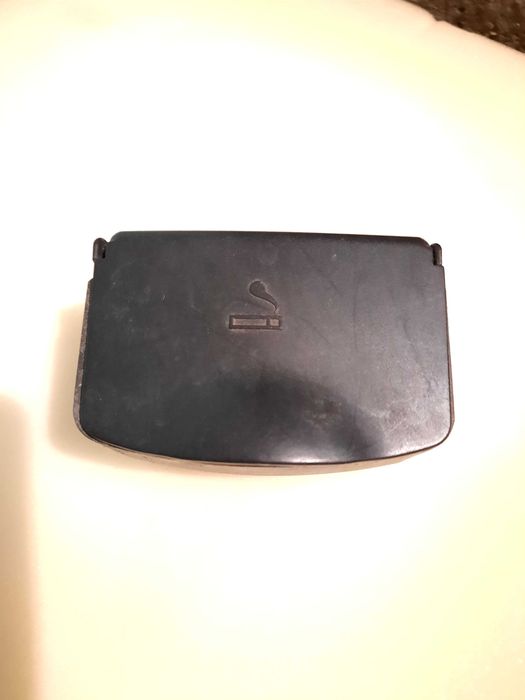 Части за FORD Fokus MK1 ТДИ