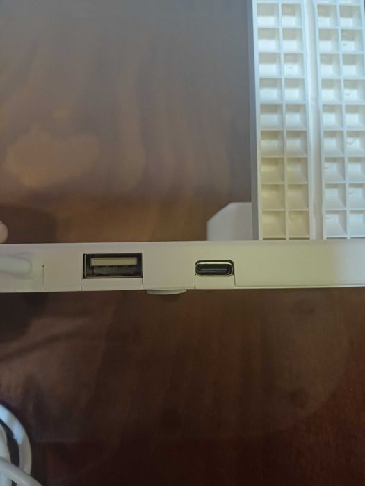 Захранване шест в едно