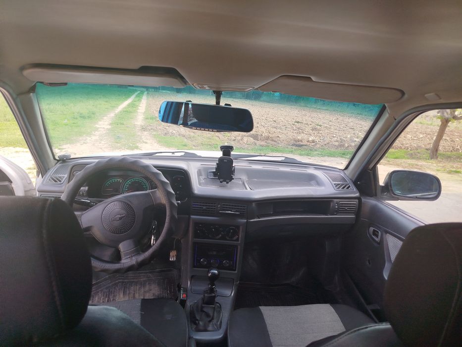 45millyon kilishadigan joyi bor