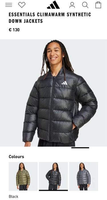 Яке,бомбър,пухинка!