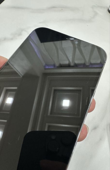 Iphone12Pro Max: