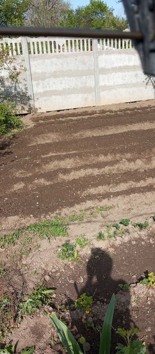 Продам срочно дом