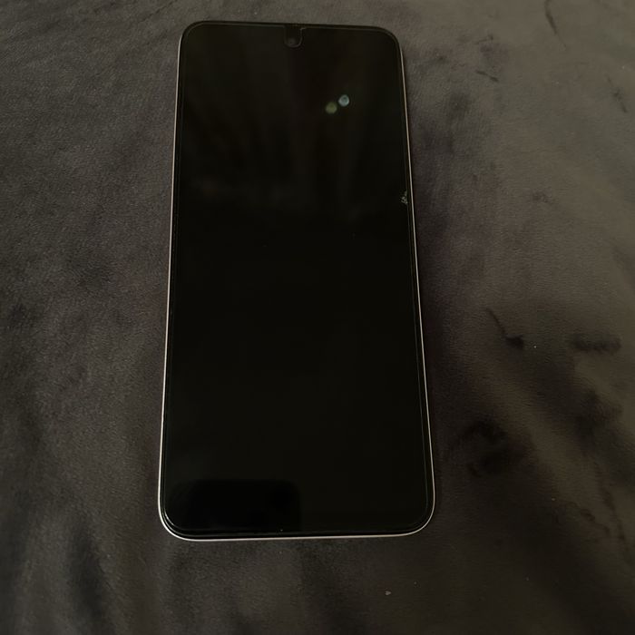 Продам Redmi 13 без гарантии