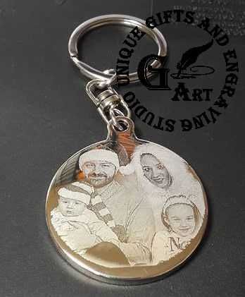 Страхотен подарък! Запалка гравирана по избор на клиента