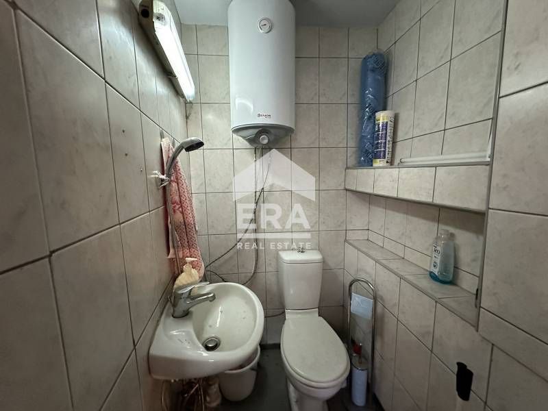 Продава се  в Хасково, Каменни -  кв.м за 0 €/ - Снимка #4