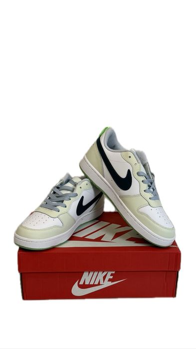 Крассовки унисекс