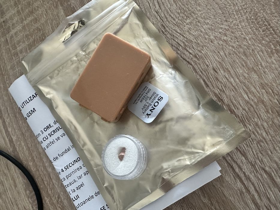 Casca cutiuta gsm japoneza copiat