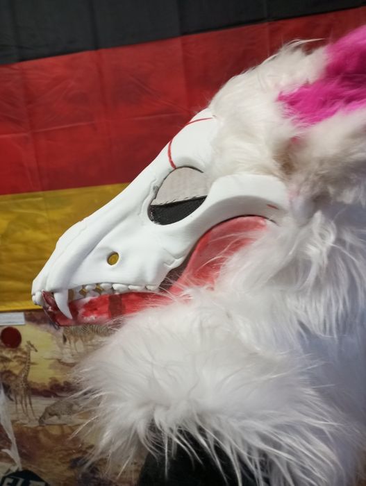 фурри без доставки