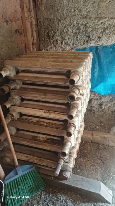 Шугынный парабой сатылады бу