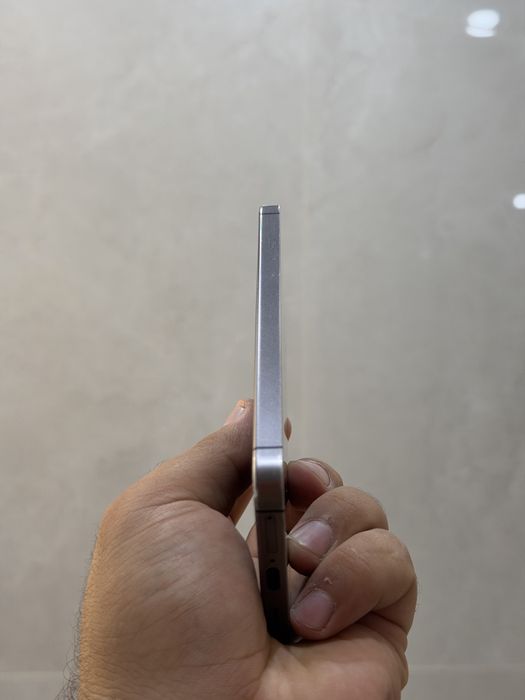 Samsung S24 128gb