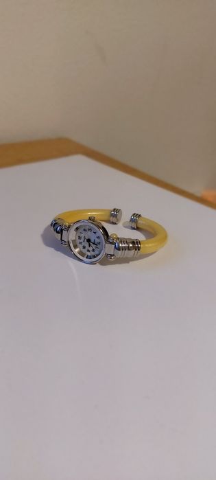 Murano Serenissima Watch