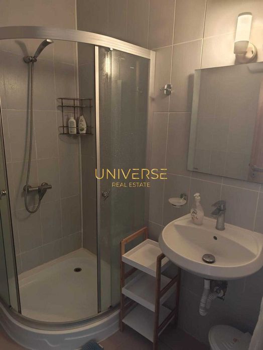 Продава се Къща в с. Кошарица, Област Бургас - 151 кв.м за 743 €/кв.м - Снимка #17