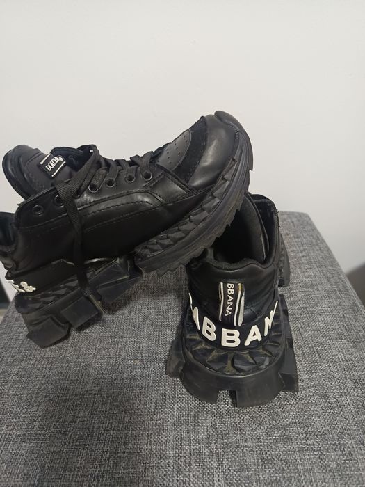 Adidasi femei mărimea 40