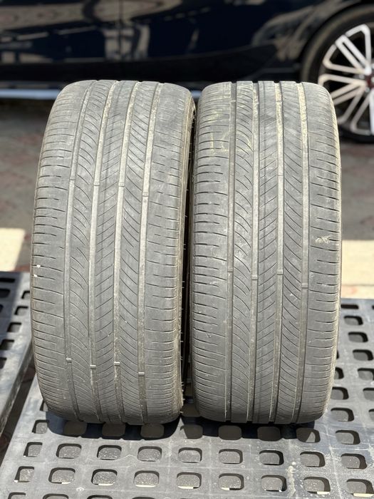 Шины 245/40/19 hankook