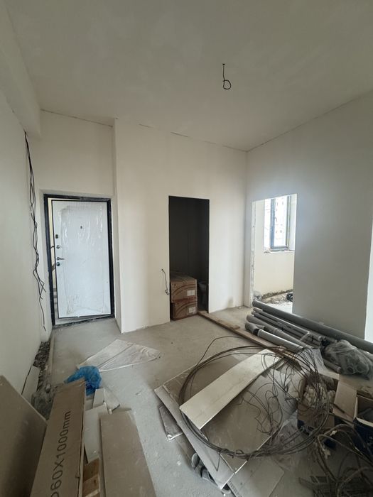 Срочно сотилади навастройка2/3/3