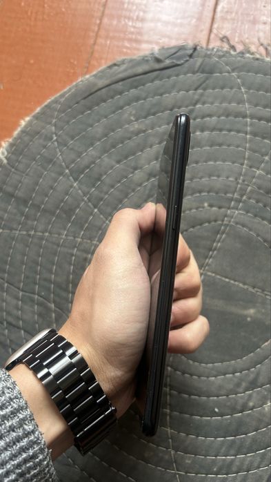 Samsung  galaxy A10s.