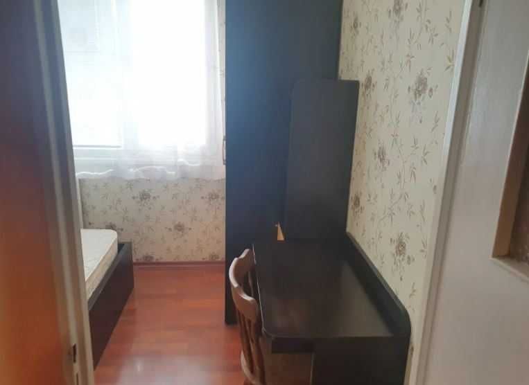 Дава се под наем Двустаен апартамент в София, Младост 4 - 48 кв.м за 348.84 € - Снимка #2