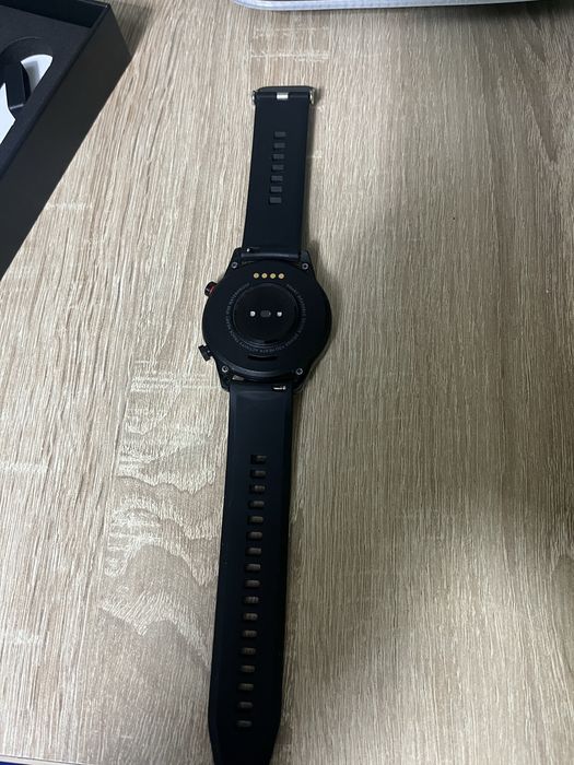 Vand ceas hoco Y2 Smartwach ca nou