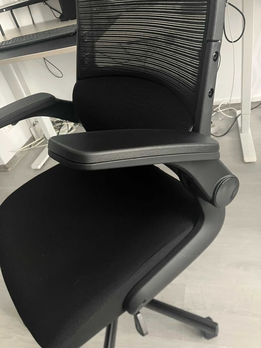 Scaun de birou ergonomic Melokea nou