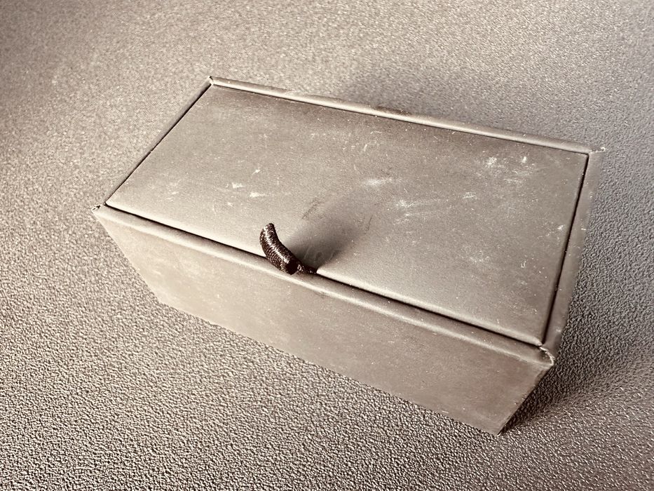 Ръкавели за риза от часовници дизайнерски