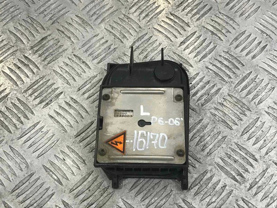 ASF Модул и баласт фарове VW Passat 6 2006г.