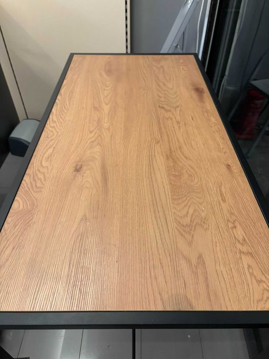 Бар стол/бар маса