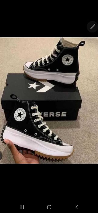 Обувки ню балланс адидаас