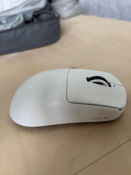 Мышка Vxe r1 pro max