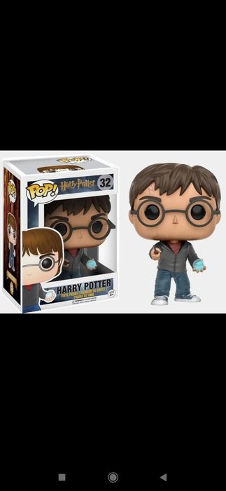 Продам виниловые фигурки