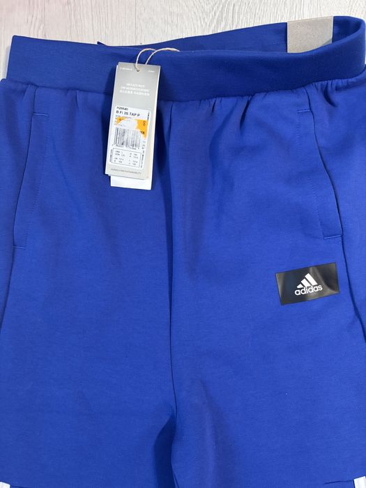 Haine firma copii Nike Tommy Hilfiger