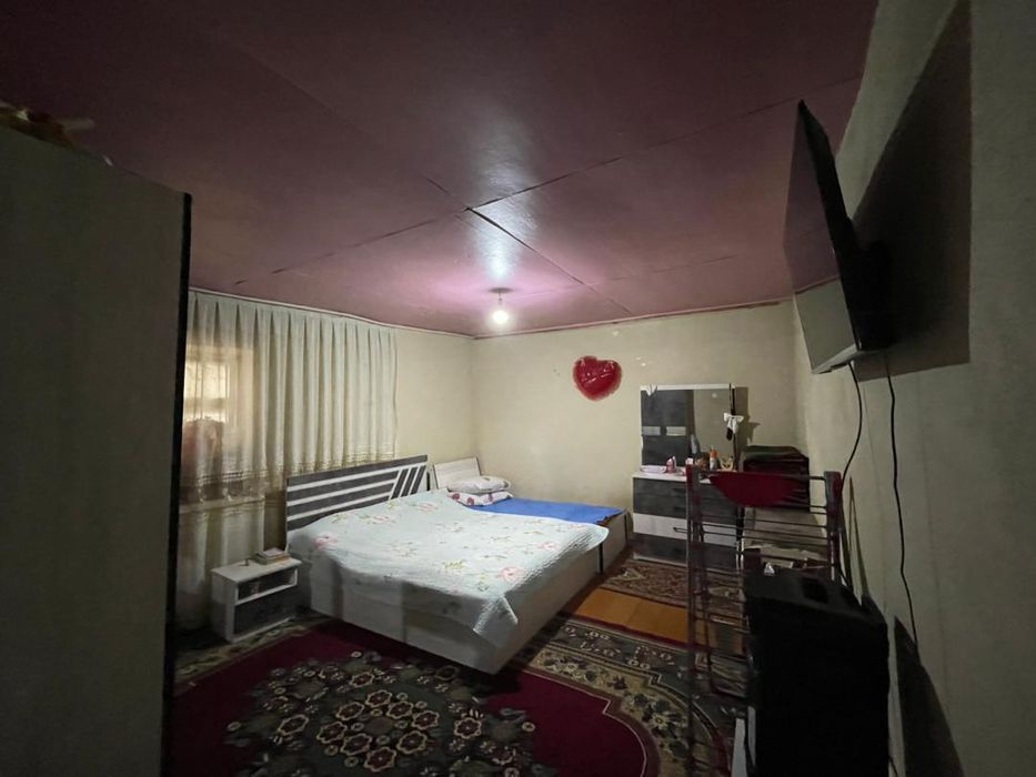 Ховли сотилади Янгийулда