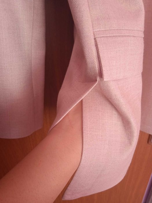 Дамско сако Junona