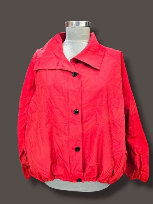 Дамско яке Massimo Dutti – оригинал