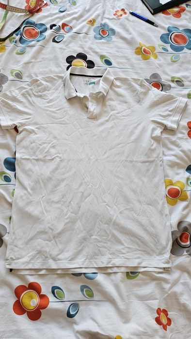 Оригинална тениска Есприт