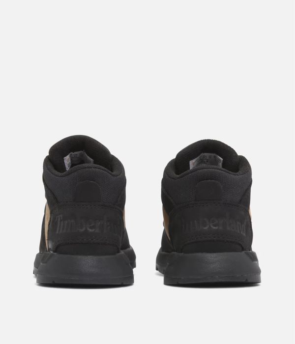 Детские ботинки Timberland